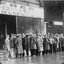 The Great Depression