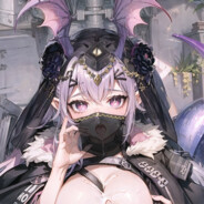 Big Avatar