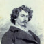 Ilya Hsieh