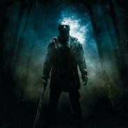 落地没枪直接退，爱玩自己玩