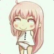 唯唯唯唯唯丶唯一