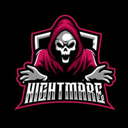 Nightmare Lite