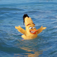 常年出租广告牌