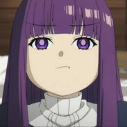 给十八岁女大擦身体乳