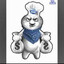 Doughboy