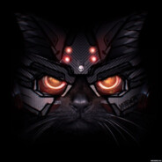 Robokot - steam id 76561199568314523