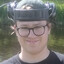 Ljungbacken