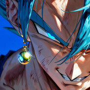 Anndzera avatar