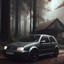 Golf IV Enjoyer
