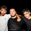 ISR|barshalev