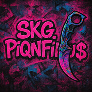 SKG_PiQnFiKu$_