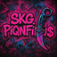 SKG_PiQnFiKu$_