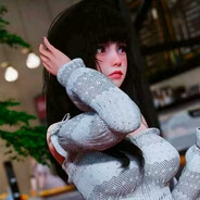 哥最帥别问为什么是繁体字因为哥帅的不简单