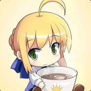 阿尔托莉雅.赵四