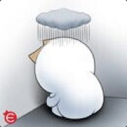 南方少奶奶
