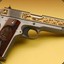 Colt_1911