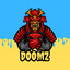 doomz-