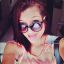 ariadiny_rubronegra
