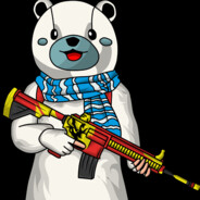 菜鸟快递，说寄就寄