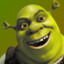 Shrek