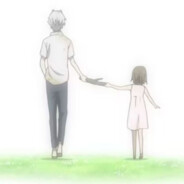 歪歪❀