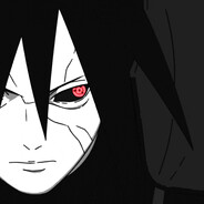 Jag4a avatar