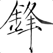 瑞雪兆丰年