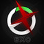 Exo