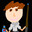 mrupthatswitchandspray