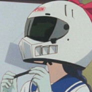 日系少女八嘎酱先生