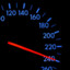 TURKISH_240km/h