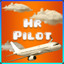 Mr_Pilot