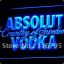 VodkA AbsOluT