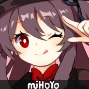 咸鱼之摸鱼梦想