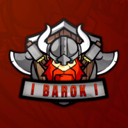 Opa BaRoK avatar