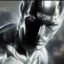 Silver Surfer