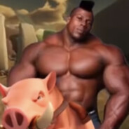 heehee
