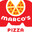 Marcos Round Pizza avatar