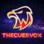 TheCuervox