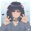 Catgirl TailPeg