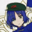 &gt; &lt;