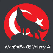 Wah9nFAKE Valery #