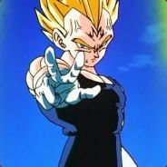 VeEzy - steam id 76561197970094364