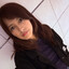 YUNO_RAQUEL