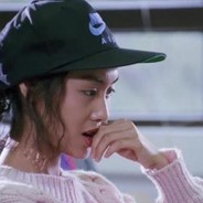 飛虎隊第壹殺手周星星