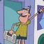 Dinkleberg