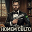 Avatar of Homem Culto