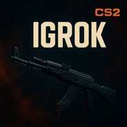 IGROK
