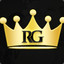 RoyalXGamer