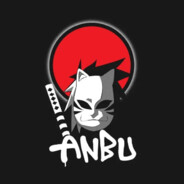 Anbu_Sama